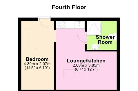 The Bridewell, Floorplan.jpg