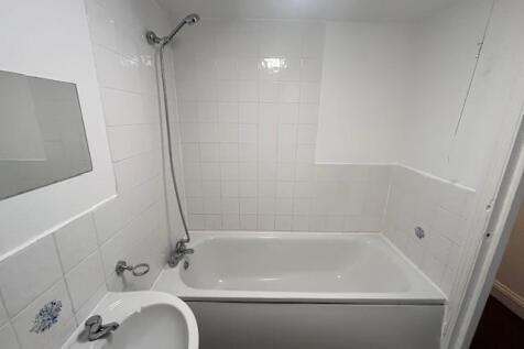 Image - 9.jpg