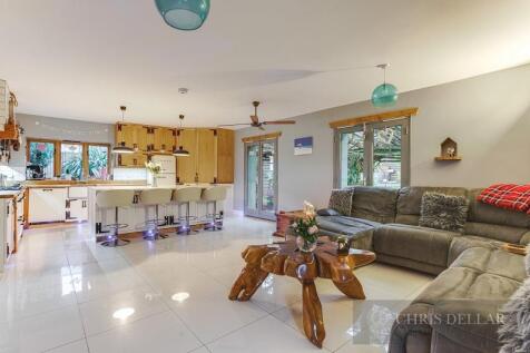 Hare Street Road WM-17.jpg