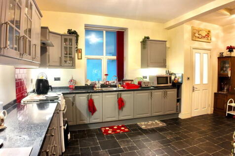 Property Image 57
