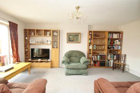 Badger Way, Verwood, Dorset, BH31 photo 5
