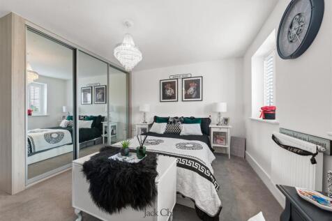 19 Tully Drive 18.jpg