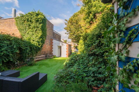 Property Image 28