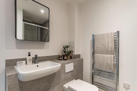 Whitworth Street West, Manchester, Greater Manchester, M1 photo 4