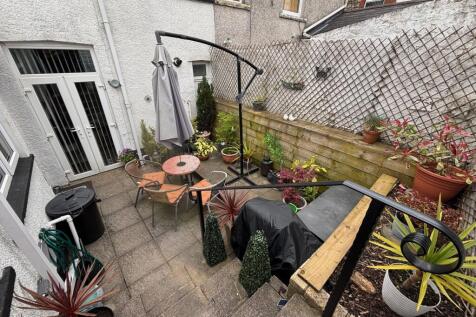 Property Image 36