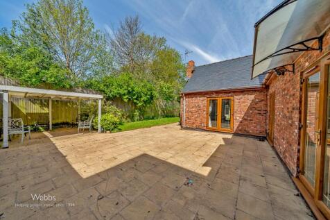 © Webbs Estate Agents © (45 of 165).jpg