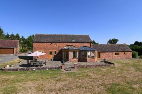 Hundred House Lodge-46.jpg