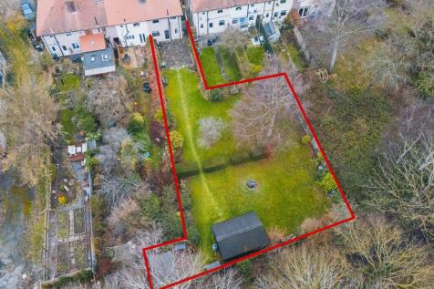 24 Moorfield Drive-1101.jpg