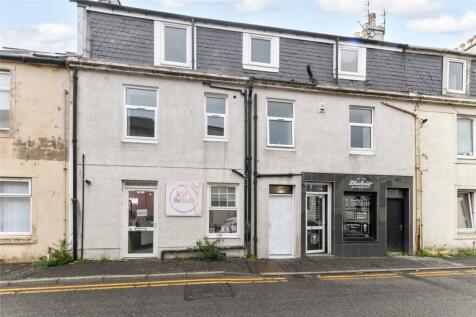 Largs, KA30 - property photo