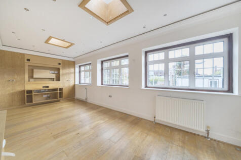 1364897-8-68e66a0...