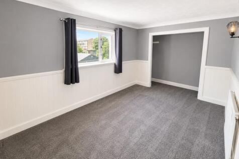 Hunter Drive, Irvine, KA12 photo 5