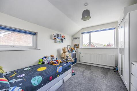 90 Horndean Road, Emsworth-PorticoMarketing-Nexa-2