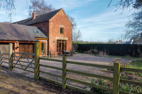 Photo 01-03-2025, 11 04 30.jpg