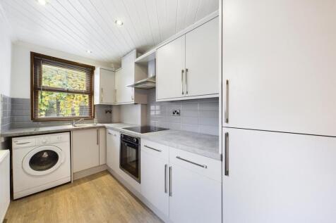 Hawthorn Road, Hillsborough, Sheffield photo 5