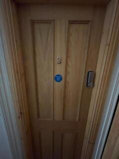 room 3.jpeg