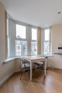 Colum Road, Cathays photo 4