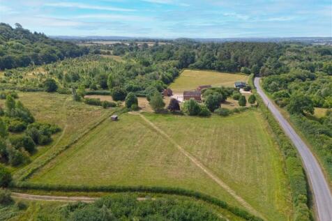 DJI_20250704113359_0008_D.jpg