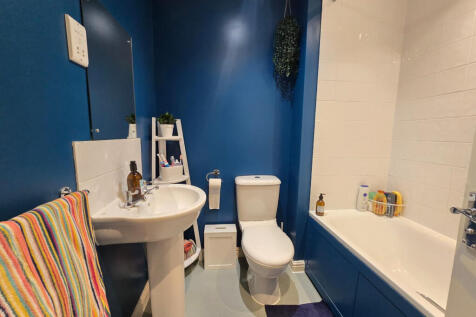 WhatsApp Image 2026-02-02 at 16.45.26 (1).jpeg