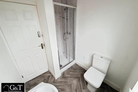 Off-Suite For Your Use Only