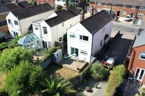 Property Image 31