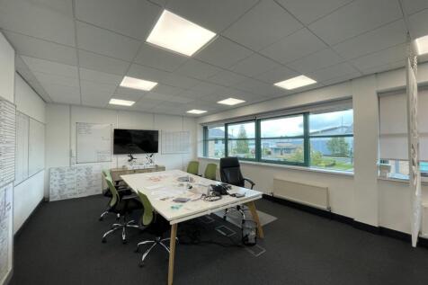 Photo 16092025 10 17 48.jpg