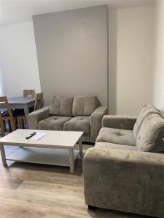 Living Room 1.JPG