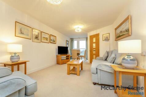 8675993-interior09.jpg