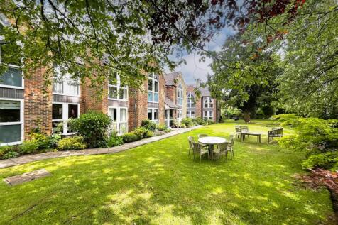 IMG_9106 Pete edited-Edit.jpg