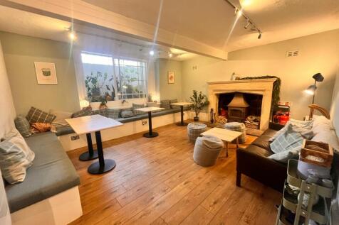 Commercial Property for sale Image 3