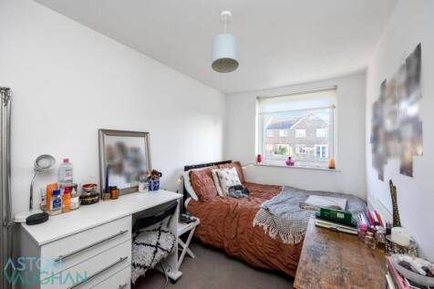 Bevendean Road, Brighton photo 5