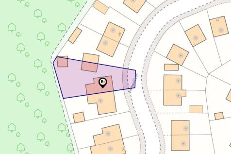 Plot Size