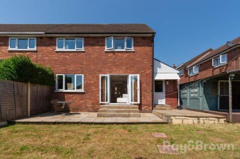 Property Image 49