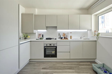 1 honeysuckle hou...