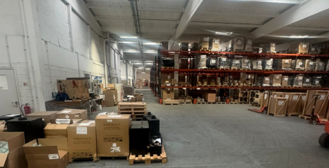 internal 2 warehosue.png