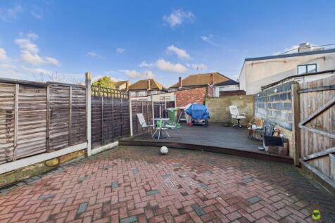 Presented by Robert at Ewemove Bexley and Dartford