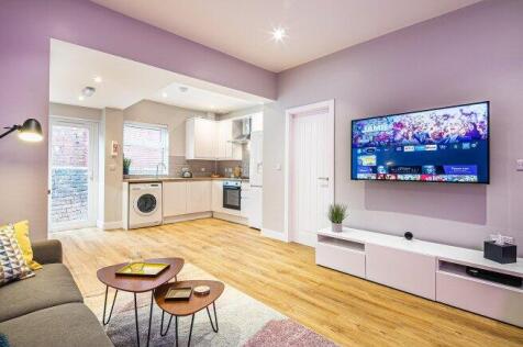 vincent-road-s7-1bw-927601