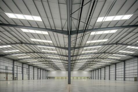 Ground Floor Warehouse.jpg