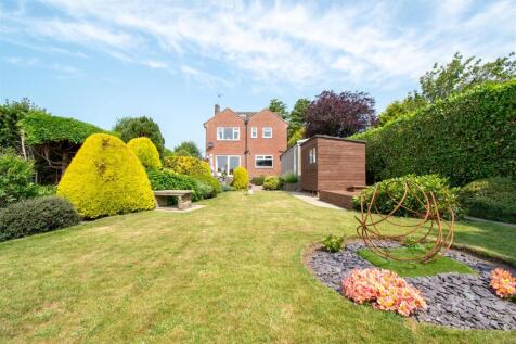 Photo 17-06-2025, 11 25 39.jpg