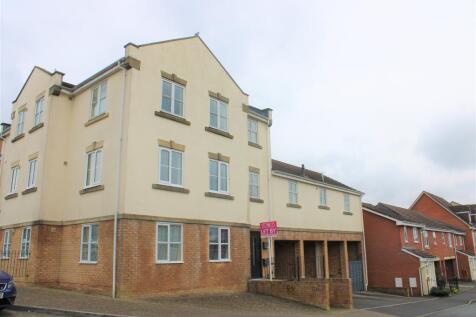 Front External
