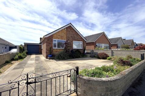 Click to visit Rightmove listing