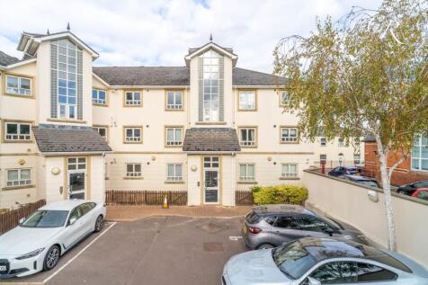 Property Image 10