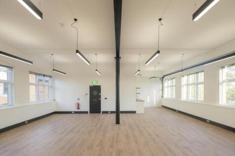 Smart Northwest Works Nov13.jpg