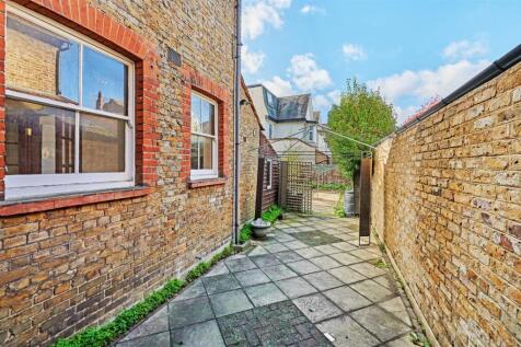 James_Anderson_-_GFF__41_Elm_Road__SW14_7JL_16.jpg