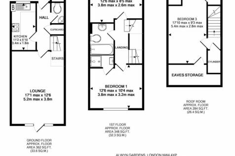 Alwyn Gardens - Floorplan.jpg