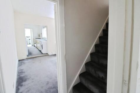 Clifton Road, Dallow Area, Luton, LU1 photo 4
