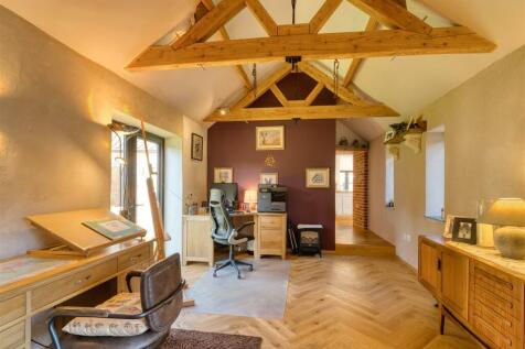 The Old_Dairy_00055.jpeg