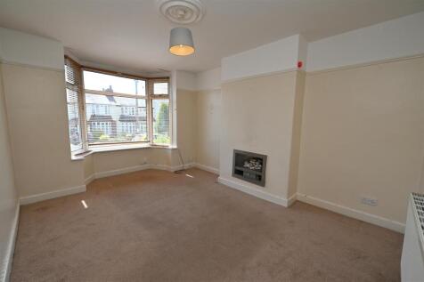 living room1.JPG
