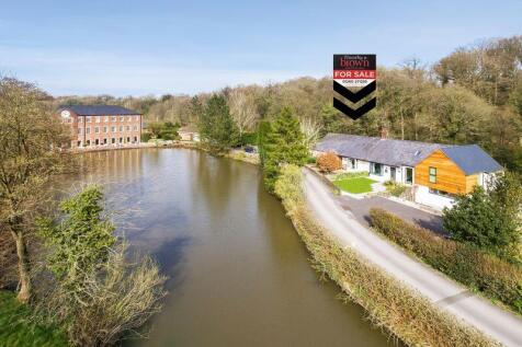VIEWS
