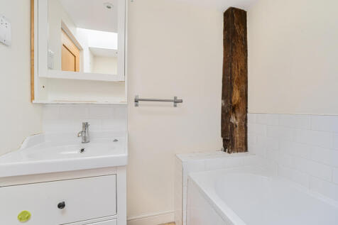 11-6821d5cd5c6c1-...