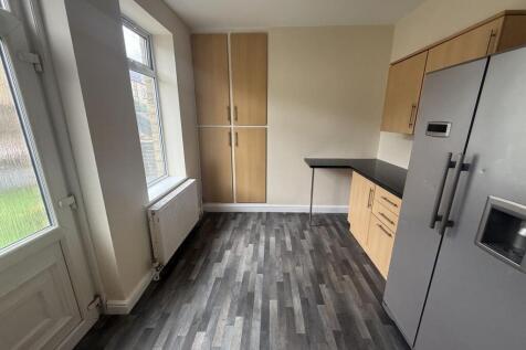 6 Ruskin Terrace,Halifax,HX3 5DU photo 4